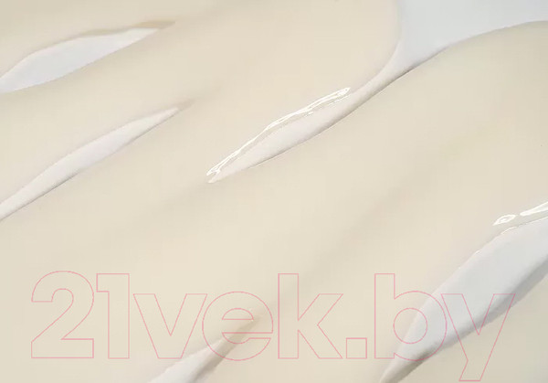 Изображение товара Сыворотка для лица Novexpert Poly Отбеливающая с полифенолами зеленого чая (30мл)