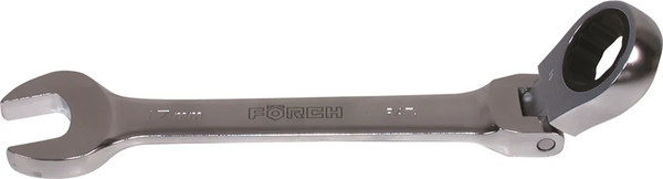 Изображение товара Гаечный ключ Forch SW18 / 462918