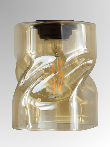 Изображение товара Плафон Aitin-Pro 8806 Е-27