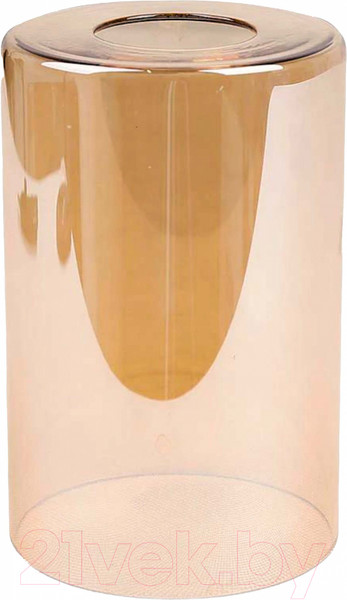 Изображение товара Плафон Aitin-Pro 8848 Е-27