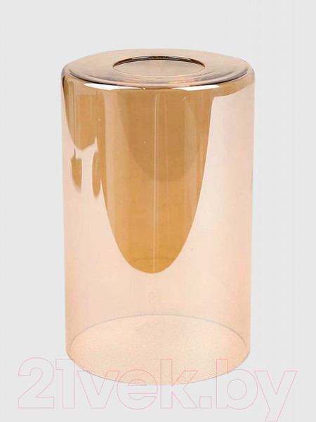 Изображение товара Плафон Aitin-Pro 8848 Е-27