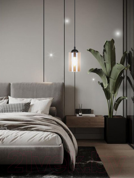 Изображение товара Плафон Aitin-Pro 8848 Е-27