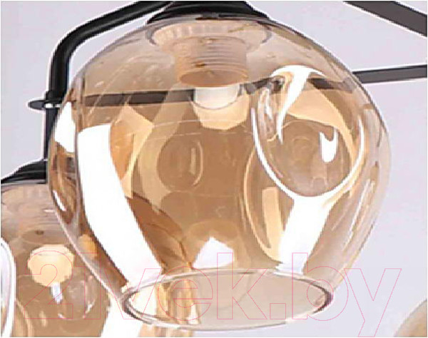 Изображение товара Плафон Aitin-Pro K075 Е-27