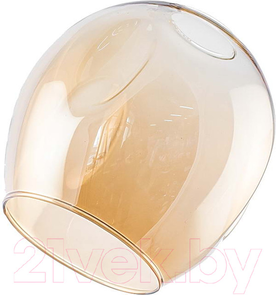 Изображение товара Плафон Aitin-Pro K075 Е-27