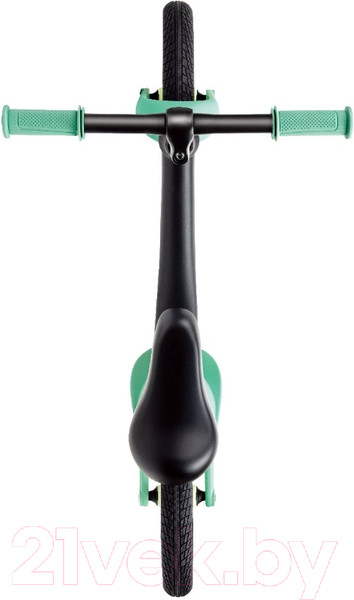 Изображение товара Беговел Hape Мой первый транспорт / E1208_HP (зеленый)