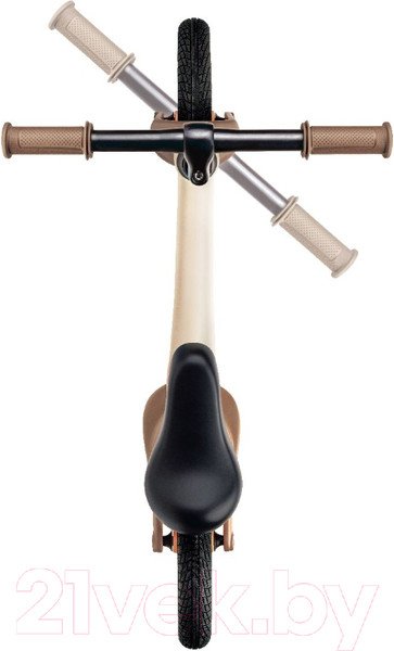 Изображение товара Беговел Hape Мой первый транспорт / E1210_HP (оранжевый)