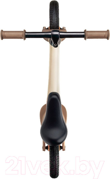 Изображение товара Беговел Hape Мой первый транспорт / E1210_HP (оранжевый)