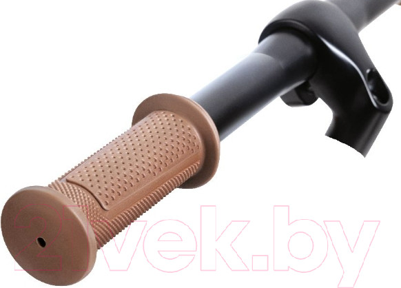 Изображение товара Беговел Hape Мой первый транспорт / E1210_HP (оранжевый)