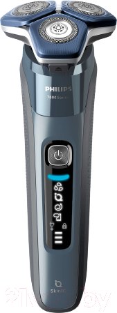 Изображение товара Электробритва Philips S7882/55