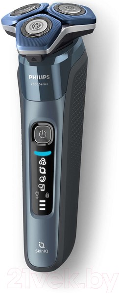 Изображение товара Электробритва Philips S7882/55