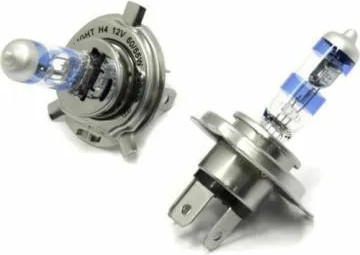 Изображение товара Комплект автомобильных ламп ClearLight MLH4NLV200 (2шт)