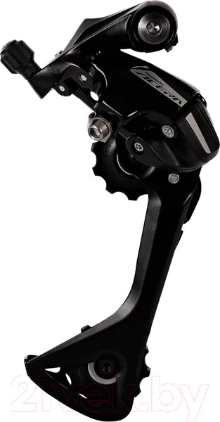 Изображение товара Переключатель для велосипеда Shimano Acera M3020 / Х112478 (задний)