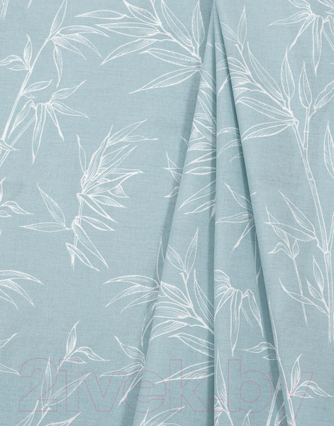 Изображение товара Комплект постельного белья АртПостель Бамбуковая роща 914