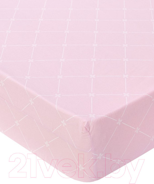 Изображение товара Комплект постельного белья АртПостель Эвелина 931 2.0