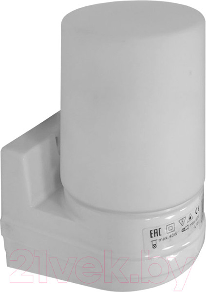 Изображение товара Светильник ЖКХ Везувий 405