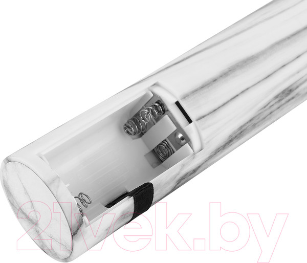 Изображение товара Электроштопор Deko DKKW07 / 041-0102