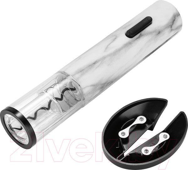 Изображение товара Электроштопор Deko DKKW07 / 041-0102