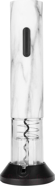 Изображение товара Электроштопор Deko DKKW07 / 041-0102