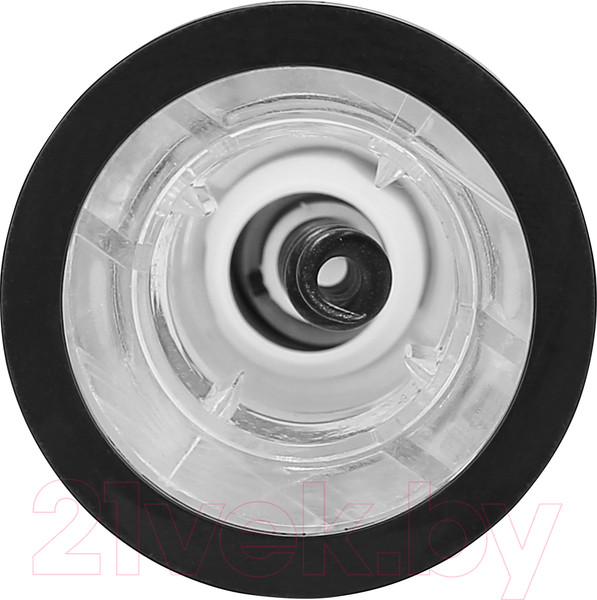 Изображение товара Электроштопор Deko DKKW07 / 041-0102