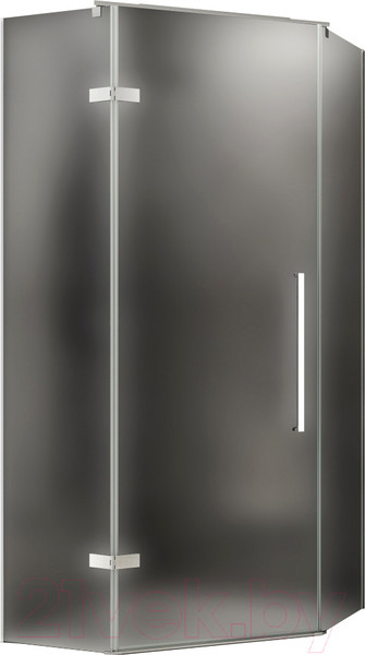 Изображение товара Душевой уголок Abber Ewiges Wasser AG05080M