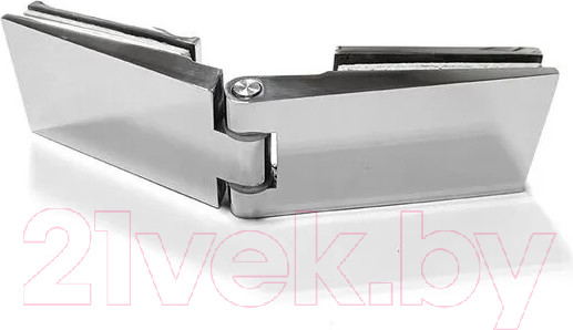 Изображение товара Душевой уголок Abber Ewiges Wasser AG05080M