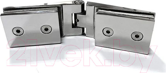 Изображение товара Душевой уголок Abber Ewiges Wasser AG05080M