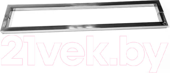 Изображение товара Душевой уголок Abber Ewiges Wasser AG05080M