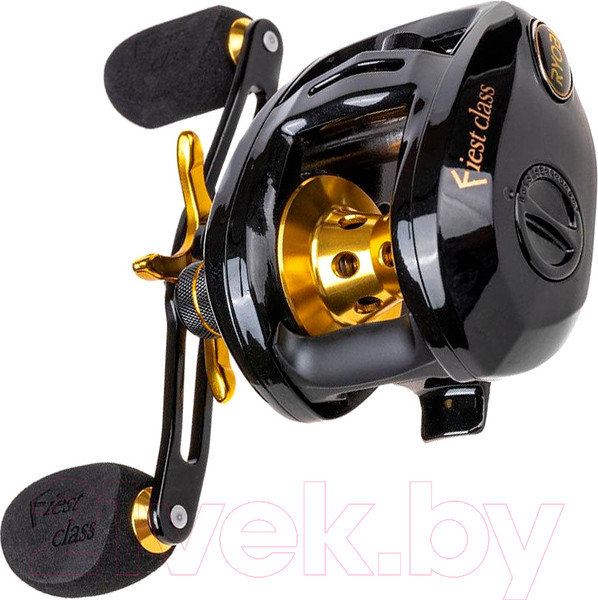 Изображение товара Катушка безынерционная Ryobi Fiest Class R