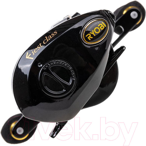 Изображение товара Катушка безынерционная Ryobi Fiest Class R