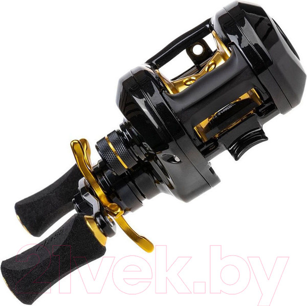 Изображение товара Катушка безынерционная Ryobi Fiest Class R