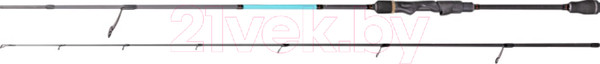 Изображение товара Удилище Dragon Invader Spin / 20-22-275