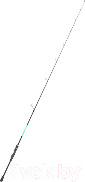 Изображение товара Удилище Dragon Invader Spin / 20-22-275
