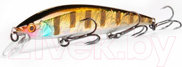 Изображение товара Воблер Bearking Rerange 110 SP H