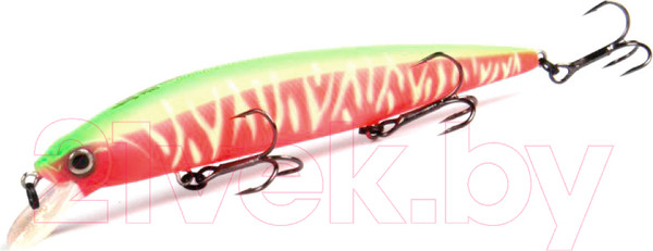 Изображение товара Воблер Bearking Rerange 130 SP A