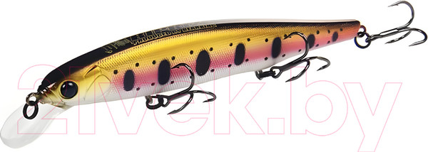 Изображение товара Воблер Bearking Rip Riser 112F G