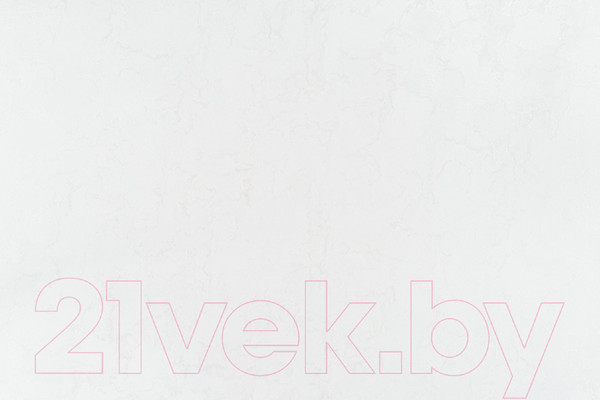 Изображение товара Флизелиновые обои OVK Design Сорренто 10844-01