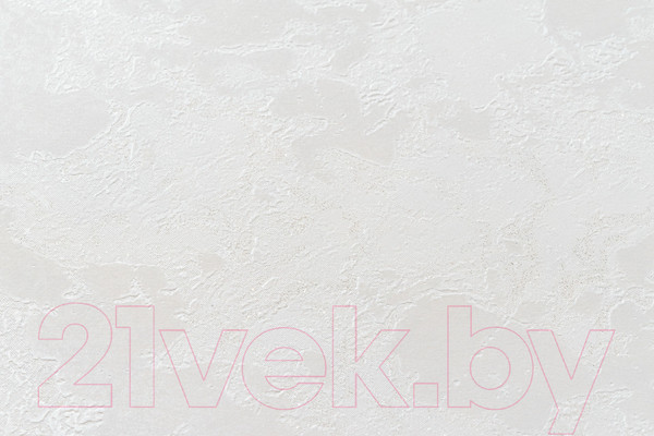 Изображение товара Флизелиновые обои OVK Design Сорренто 10844-01