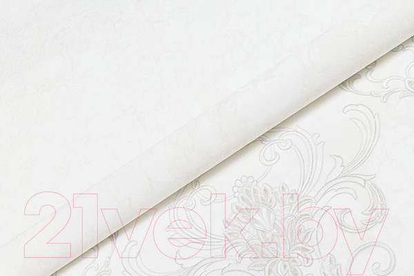 Изображение товара Флизелиновые обои OVK Design Сорренто 10844-01