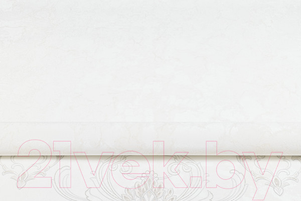 Изображение товара Флизелиновые обои OVK Design Сорренто 10844-01