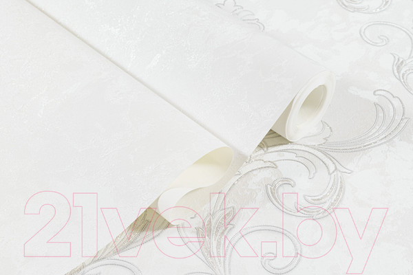 Изображение товара Флизелиновые обои OVK Design Сорренто 10844-01