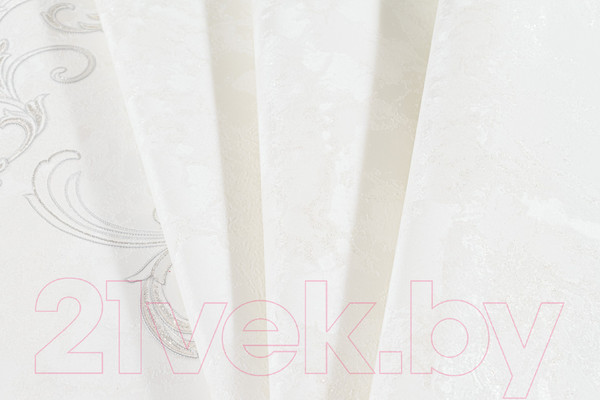 Изображение товара Флизелиновые обои OVK Design Сорренто 10844-01