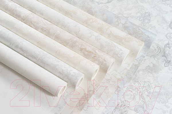 Изображение товара Флизелиновые обои OVK Design Сорренто 10844-08