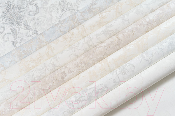 Изображение товара Флизелиновые обои OVK Design Сорренто 10844-08