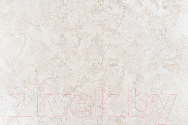 Изображение товара Флизелиновые обои OVK Design Сорренто 10844-04