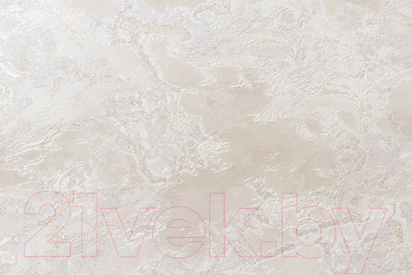 Изображение товара Флизелиновые обои OVK Design Сорренто 10844-04