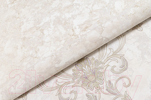 Изображение товара Флизелиновые обои OVK Design Сорренто 10844-04