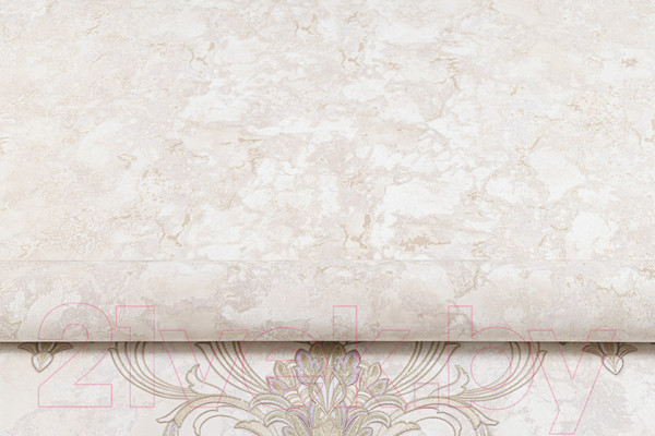 Изображение товара Флизелиновые обои OVK Design Сорренто 10844-04