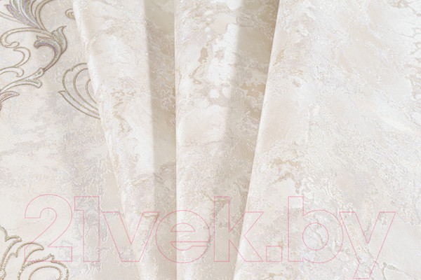 Изображение товара Флизелиновые обои OVK Design Сорренто 10844-04