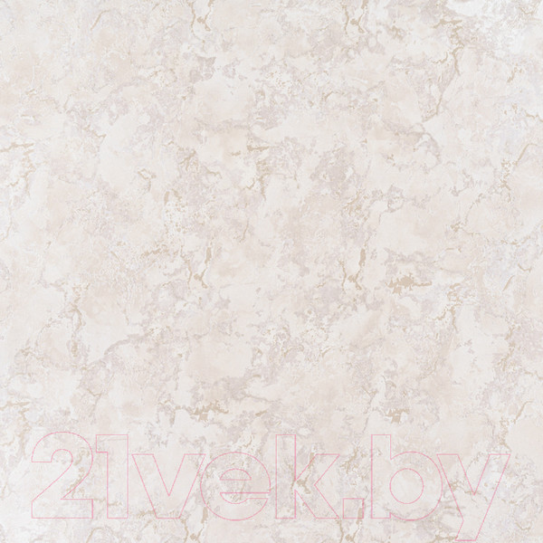 Изображение товара Флизелиновые обои OVK Design Сорренто 10844-04