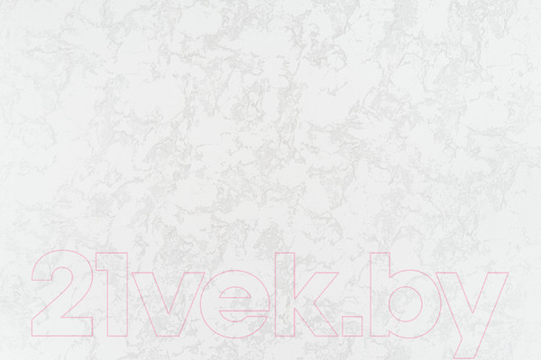 Изображение товара Флизелиновые обои OVK Design Сорренто 10844-06